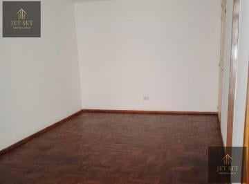 Departamento · 30m² · 1 Ambiente · Monoambiente en Venta en Centro, a m de Patio Olmos.