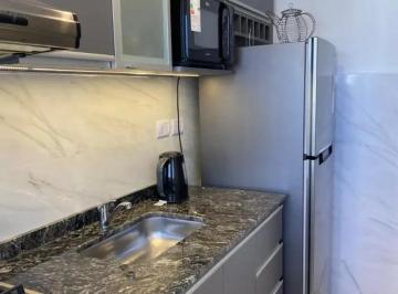 Departamento de 2 ambientes, Caballito · Departamento 2 Ambientes Caballito