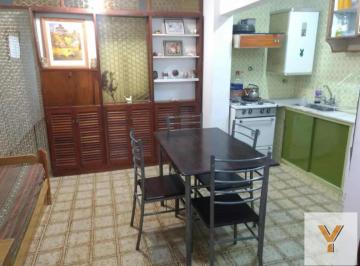 Departamento · 40m² · 2 Ambientes · Departamento en Venta - 1 Dormitorio 1 Baño - San Bernardo del Tuyú