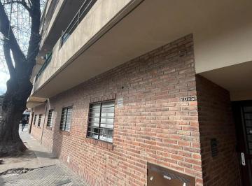Departamento · 52m² · 3 Ambientes · Departamento en Alquiler