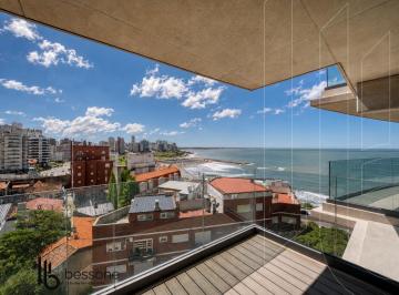 Departamento · 64m² · 2 Ambientes · Departamento en Playa Grande