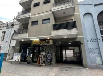 Garage , La Plata · Venta de Cochera en Diag. 73 E 2 y 3 - La Plata