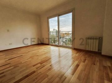 Departamento · 72m² · 3 Ambientes · 1 Cochera · Venta Departamento 3 Ambientes Ituzaingo Centro