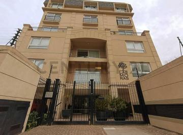 Departamento · 72m² · 3 Ambientes · 1 Cochera · Venta Departamento 3 Ambientes Ituzaingo Centro