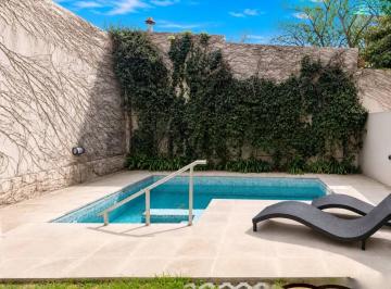 Departamento · 72m² · 3 Ambientes · 1 Cochera · Ideal Inversores Venta Departamento 3 Ambientes Ituzaingo Centro