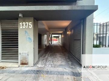 Garage , La Plata · Venta de Cochera en Calle 67 E 22 y 23 - La Plata