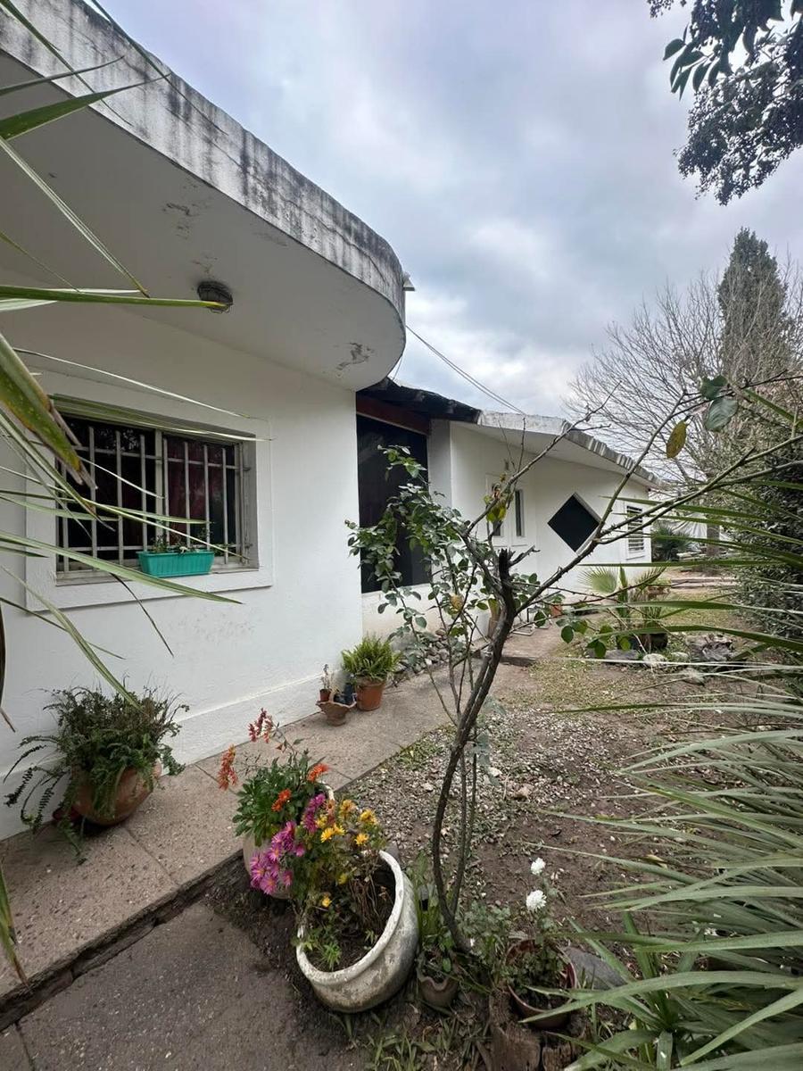 Casa en Venta 3 Dormitorios 2 Baños Playas de Oro Carlos Paz
