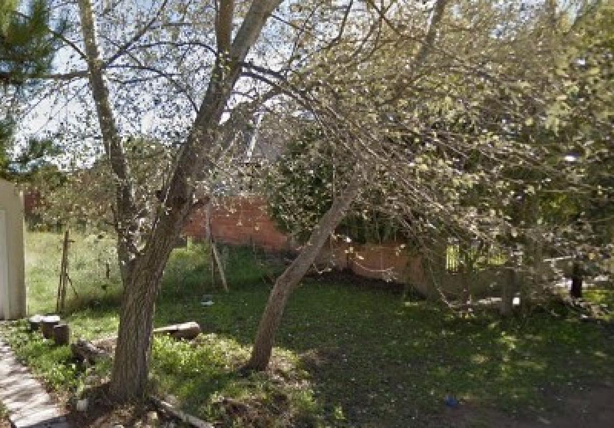 32 e/ 95 y 97, Necochea, Buenos Aires Costa Atlántica