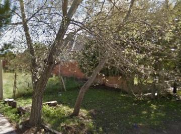 Terreno · 300m² · Terreno en Venta - 300 m² - Necochea