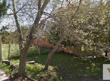 Terreno · 300m² · Terreno en Venta - 300 m² - Necochea