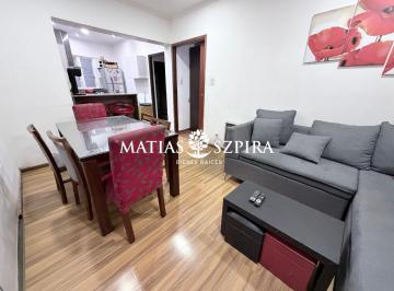 PH · 81m² · 4 Ambientes · 1 Cochera · Venta de PH 4 Ambientes C/cochera
