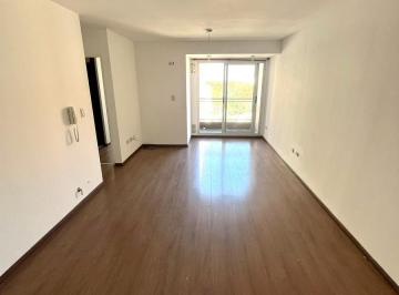 Departamento · 42m² · 2 Ambientes · Departamento en Echesortu en Alquiler