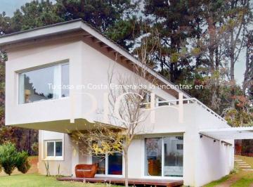 RIH-RIH-597_2 · Casa en Venta en Costa Esmeralda