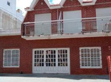 Departamento · 283m² · 6 Ambientes · 5 Cocheras · Departamentos en Venta - 2 Dorm. 4 Baños 1 Local - 283 m² - Mar de Ajo
