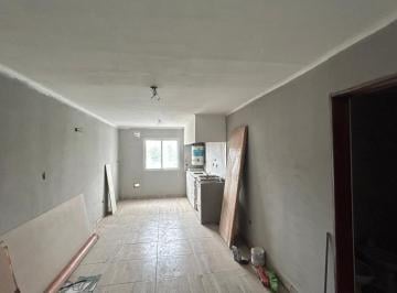 Departamento · 27m² · 1 Ambiente · Monoambiente en Venta en Villa Juan Martín de Pueyrredón