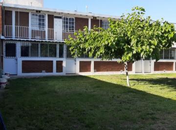Departamento de 3 ambientes, San José · Alquilo Departamento