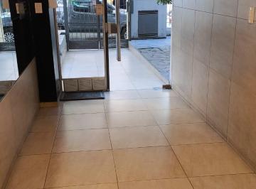 Foto · Departamento en Venta Nueva Córdoba - Ubicacion Ideal