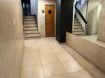 Foto · Departamento en Venta Nueva Córdoba - Ubicacion Ideal