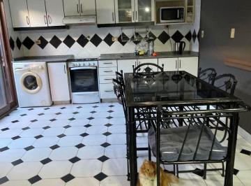 PH de 4 ambientes, Monte Castro · Lope de Vega 1900/ PH 4 Ambientes/ Luminoso, Patio y Terraza/ 160 M²/ U$s 190.000