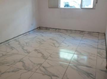 Departamento de 3 ambientes, Belgrano · Departamento 3 Ambientes Más Una Habitación Pequeña U$d 145.000