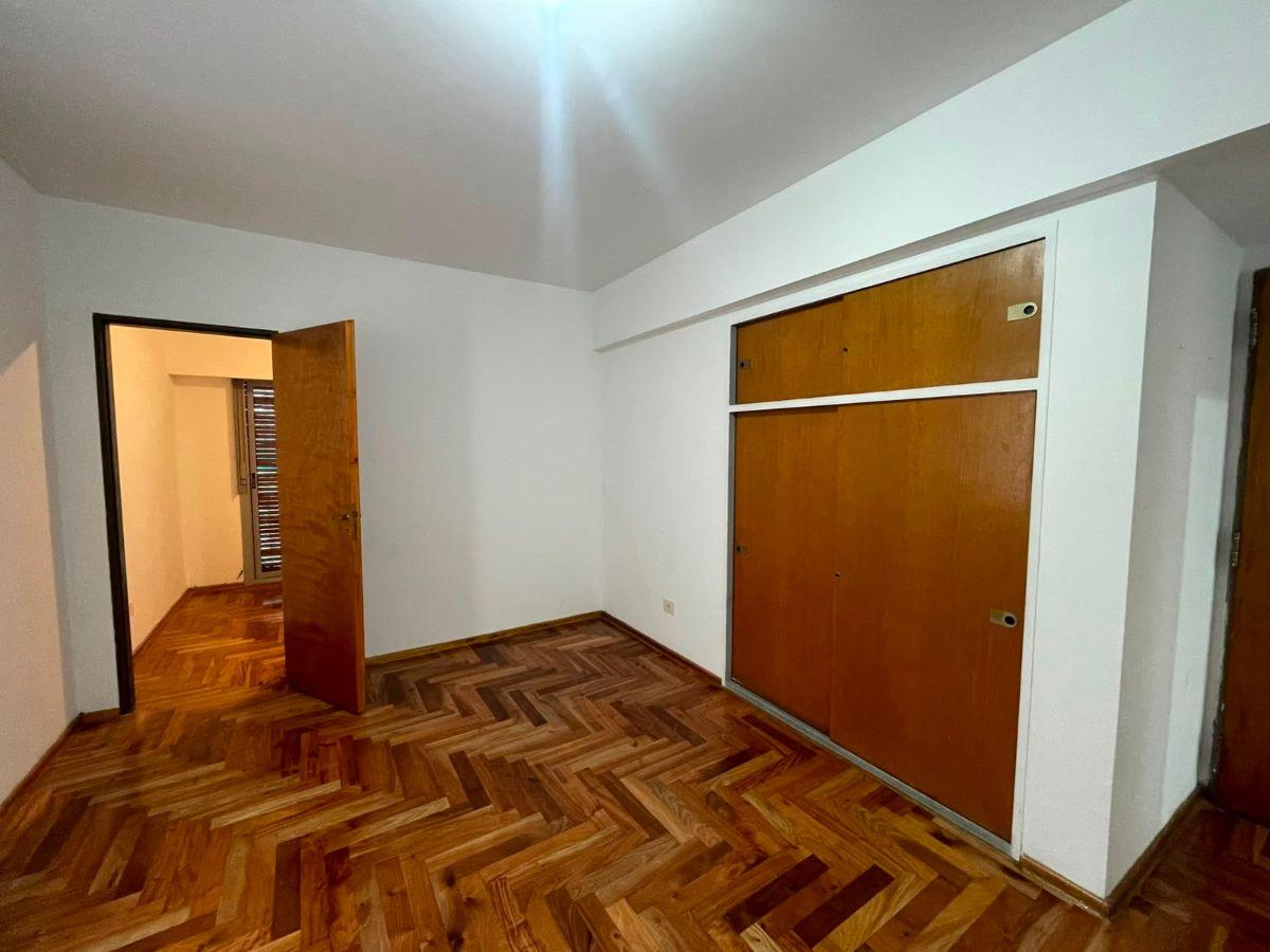 Billinghurst 1171