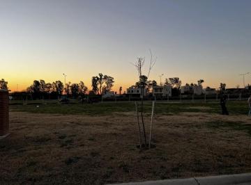Terreno · 530m² · Terreno en Venta - 530 m² - Santa Sofía, Pilar del Este