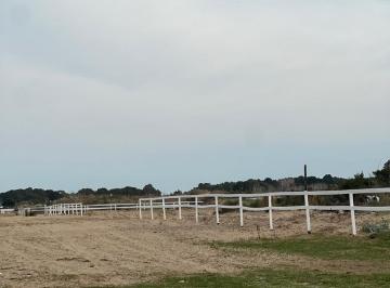 Terreno · 514m² · Terreno en Venta - 514 m² - Nueva Atlantis