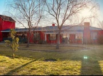 KNK-KNK-5999_2 · Oportunidad Venta Casa E Estancia Las Lilas