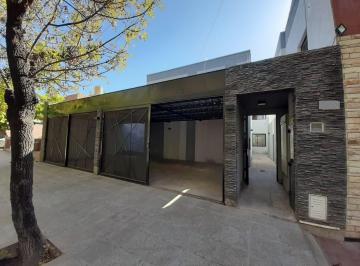 Departamento de 4 ambientes, Ciudad de Mendoza · Departamento Nuevo en Alquiler (Sin Expensas)