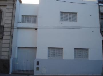 Casa de 10 ambientes, Córdoba · Vendo Propiedad Centro Cordoba Capital