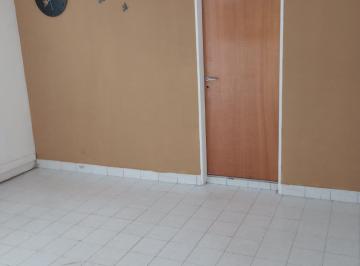 Oficina comercial de 2 ambientes, Neuquén · Dueño Alquila Oficina Comercial