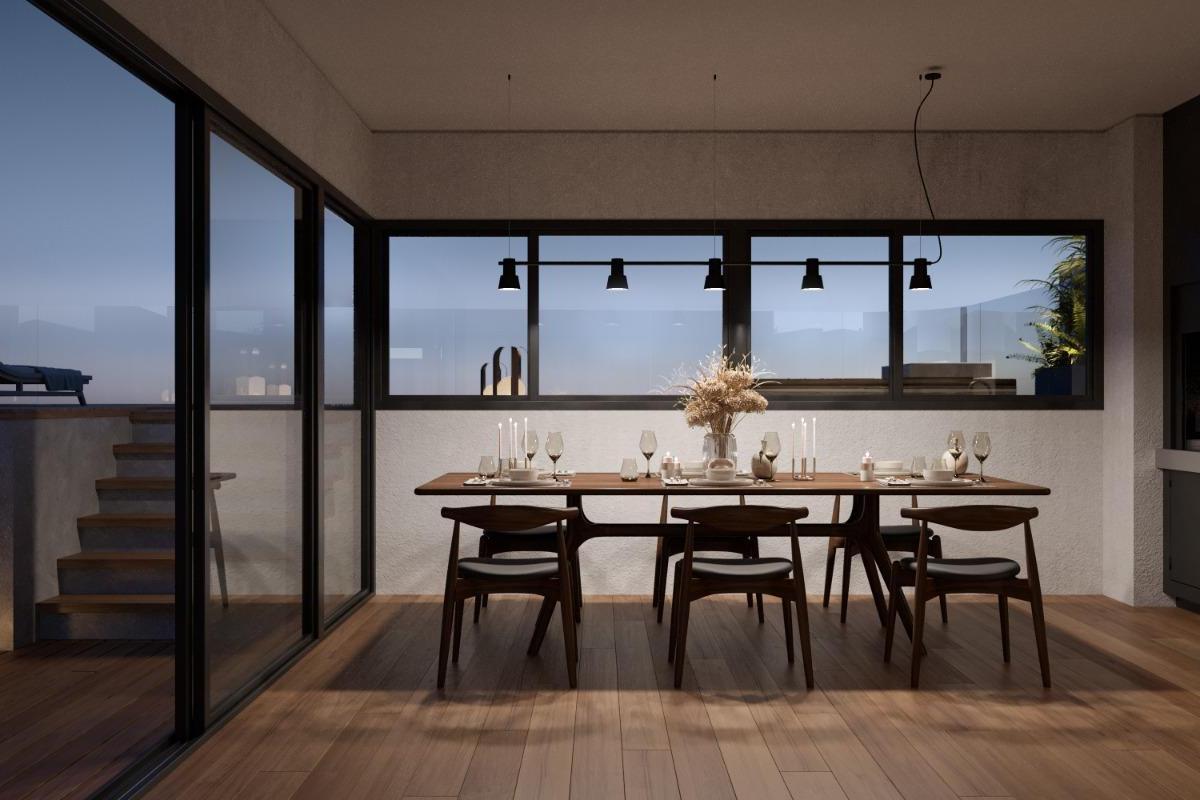 Torre Syrian - Avenida 13 e/ 40 y 41