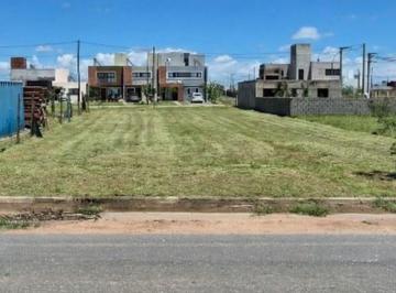Terreno , Córdoba · Lote Listo Para Escriturar en Valle Cercano | Todos Los Servicios | Recibo Ve