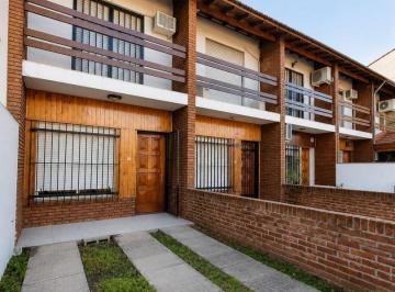KNK-KNK-6000_2 · Oportunidad Venta Duplex 3 Amb con Cochera y Fondoo