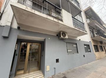Departamento · 65m² · 3 Ambientes · Alquiler Semipiso 3 Amb en Villa Luro