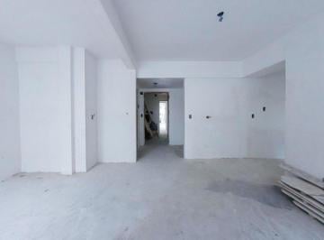 Departamento · 38m² · 2 Ambientes · U$d 143.000 + Cuotas - Etapa Final - Z/alto Palermo