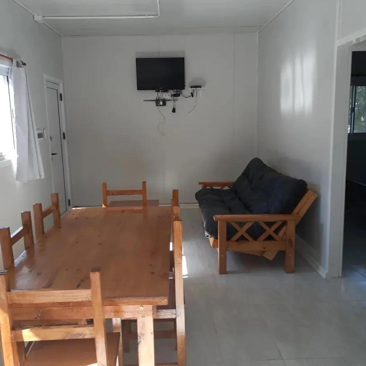 Puleston e/ Irazusta y Carlos Aladino,  Monte Hermoso, Buenos Aires Costa Atlántica