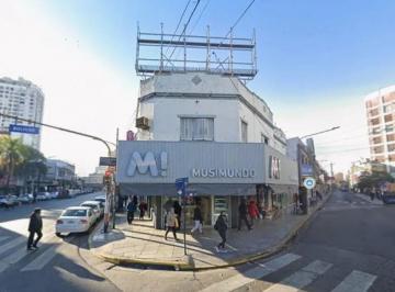 HXM-HXM-225_2 · Local en Alquiler en Ramos Mejia Sur