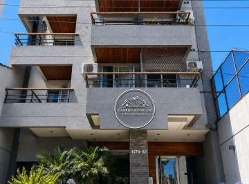 Departamento de 2 ambientes, Lanús · Venta Departamento 2 Amb C/cochera Apto Credito - Lanus Este