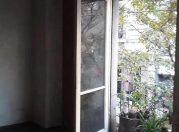 Departamento · 77m² · 3 Ambientes · Departamento en Venta - 2 Dorm. 2 Baños - 100 m² - Rosario