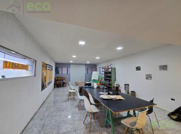 Casa · 309m² · 4 Ambientes · 2 Cocheras · Casa - Cipolletti
