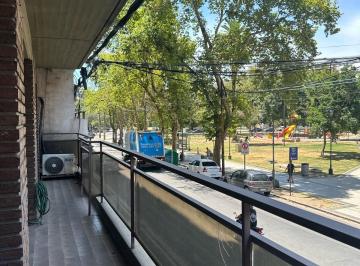Departamento · 156m² · 5 Ambientes · 2 Cocheras · Departamento - Centro