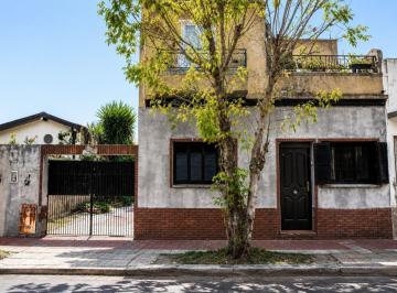 KNK-KNK-6001_2 · Oportunidad Venta PH 3 Amb en Castelar Escucha Ofertas