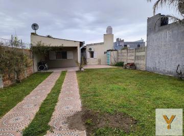 Departamento · 100m² · 3 Ambientes · Departamento en Venta - 2 Dorm. 2 Baños - La Plata