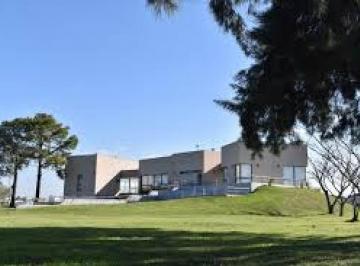 Terreno · 827m² · Terreno en Venta - 827 m² - Haras de Santa María, Escobar