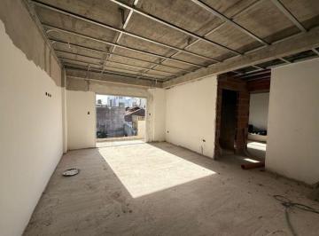 Departamento de 2 ambientes, Mataderos · Emprendimiento Venta Departamento 2 Ambientes a Estrenar Mataderos