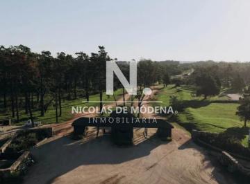 Foto1 · En Venta Terreno en Puerto Quetzal de 4000 m²