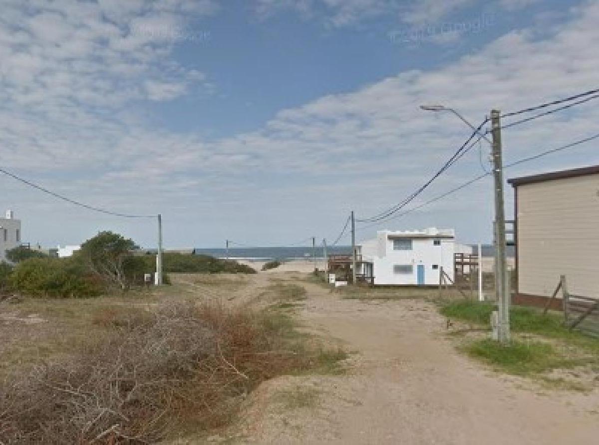 Cebollati y Rocha, Rocha, Uruguay