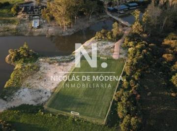 Foto1 · En Venta Lote de Terreno en Puerto Quetzal, La Barra