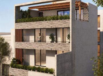 Departamento de 5 ambientes, Santiago del Estero · Departamentos en Pozo